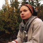 Anni-Kristiina Juuso