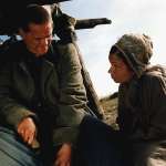 Anni-Kristiina Juuso, Ville Haapasalo