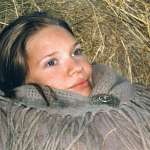 Anni-Kristiina Juuso