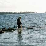 Anni-Kristiina Juuso