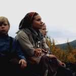 Anni-Kristiina Juuso