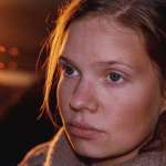 Anni-Kristiina Juuso