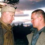 Viktor Bychkov, Ville Haapasalo