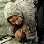 Viktor Bychkov, Anni-Kristiina Juuso