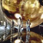 Peter Coyote, Samuel L. Jackson, Liev Schreiber, Sharon Stone, Dustin Hoffman