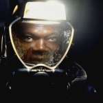 Samuel L. Jackson