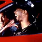 Damon Wayans, Adam Sandler