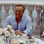 James Caan