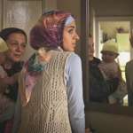 Nihal G. Koldas, Beg&uuml;m Akkaya