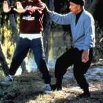 Jonathan Brandis, Mako