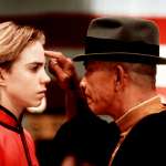 Jonathan Brandis, Mako