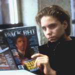 Jonathan Brandis