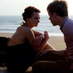 Dakota Blue Richards, Joe Cole