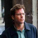 Greg Kinnear