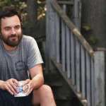 Jake Johnson