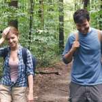 Ron Livingston, Anna Kendrick