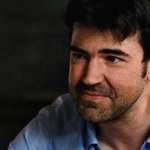 Ron Livingston