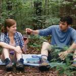 Ron Livingston, Anna Kendrick