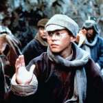 Gyatso Lukhang, Tenzin Thuthob Tsarong