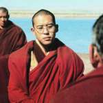 Tenzin Thuthob Tsarong