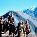 Tenzin Thuthob Tsarong