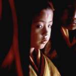 Tulku Jamyang Kunga Tenzin