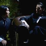 Stephen Chow, Kwok-kwan Chan