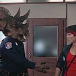 David Sandberg, Erik H&ouml;rnqvist