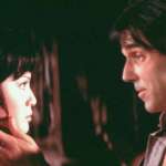 Ling-Ling Hsieh, Steve Oedekerk