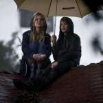 Colin Ford, Elle Fanning