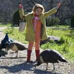 Maggie Elizabeth Jones