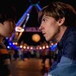 Adri&aacute;n Lastra, Marcos Ru&iacute;z