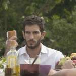 Quim Guti&eacute;rrez, Marcos Ru&iacute;z