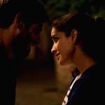 Quim Guti&eacute;rrez, Inma Cuesta