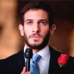 Quim Guti&eacute;rrez