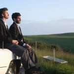 Quim Guti&eacute;rrez, Ra&uacute;l Ar&eacute;valo