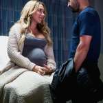 Haylie Duff, Jesse Bradford