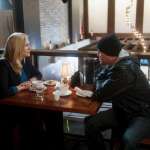 Lochlyn Munro, Natasha Henstridge