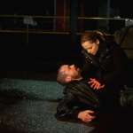 Mena Suvari, Jesse Bradford