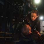 Mena Suvari, Jesse Bradford