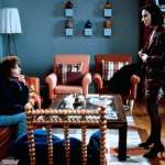 Carme El&iacute;as, Marisa Paredes