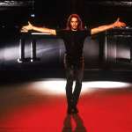 Joaqu&iacute;n Cort&eacute;s