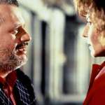 Juan Echanove, Marisa Paredes