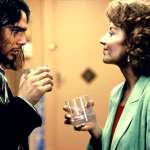 Marisa Paredes, Joaqu&iacute;n Cort&eacute;s