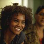 Meera Syal, Liya Kebede