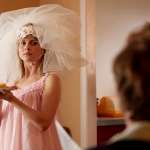 George Mason, Rose McIver