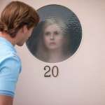 George Mason, Rose McIver