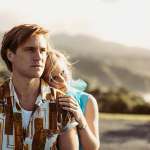 George Mason, Rose McIver