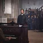 Atsuro Watabe, Xinyi Zhang, Christian Bale