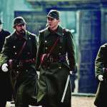 Atsuro Watabe, Kefan Cao, Shigeo Kobayashi